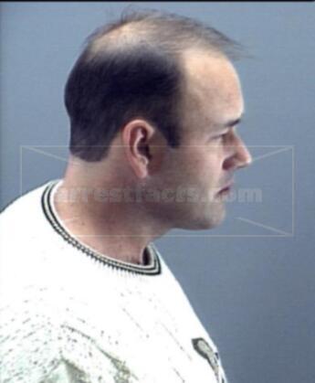 James David Haltmeyer