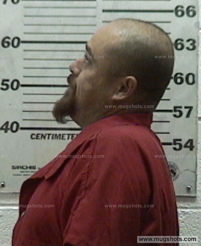 Leon D Hayes