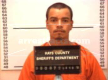 Jose Ruiz-Juarez