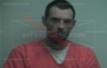 Clinton Thomas Daugherty