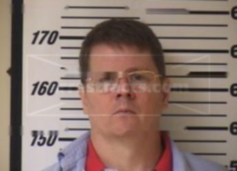 Dennis G. Hall