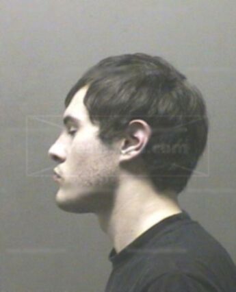 Ross Robert Thompson
