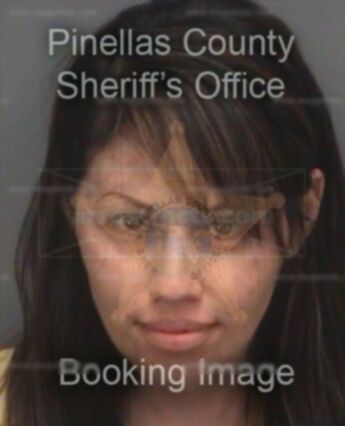Michelle Renee Landice