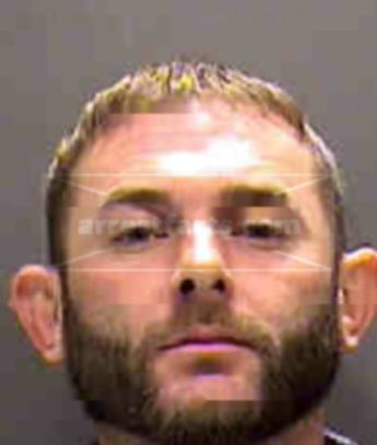 Joshua Lee Wirick