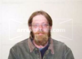 Jesse Boyd Burns