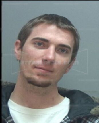 Matthew George Hansen