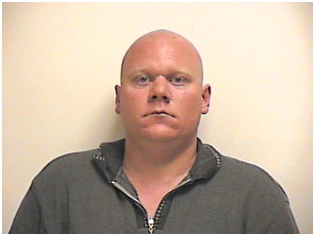 Keane Bradley Bergstedt
