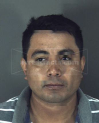 Ramon Villanueva Raya