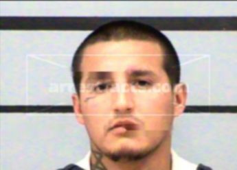 Thomas Lee Ponce