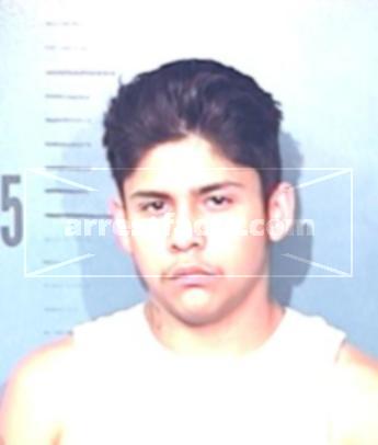 Manuel Gonzales