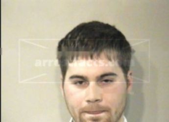 Thomas W Compton