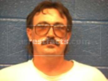 David Ernest Wells