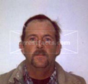 Don Allen Kelly
