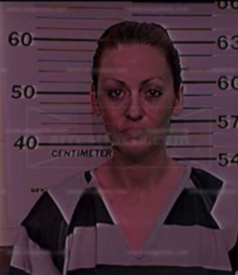Jennifer Lynn Long