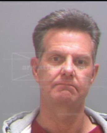 Kent William Blanchard