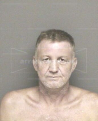 Franklin Robert Hollenbach