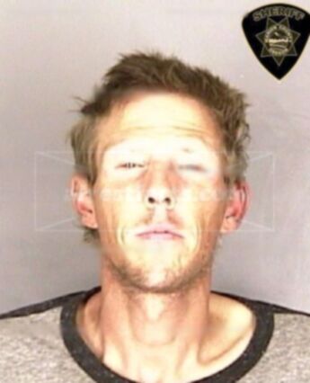 Bobby Lee Richards