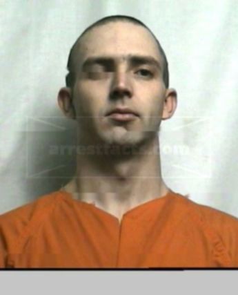 Leslie Eugene Pierce