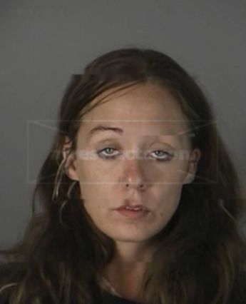 Lea Renea Stratton
