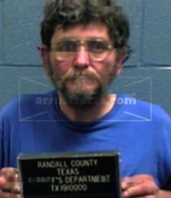 Manson Edwards Jennings