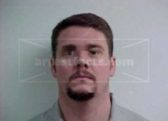 Harley Wayne Summers