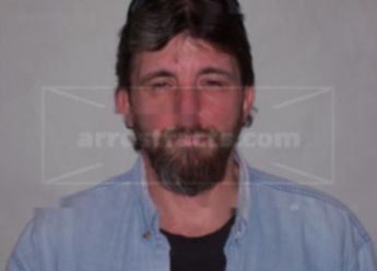 Richard A Brost