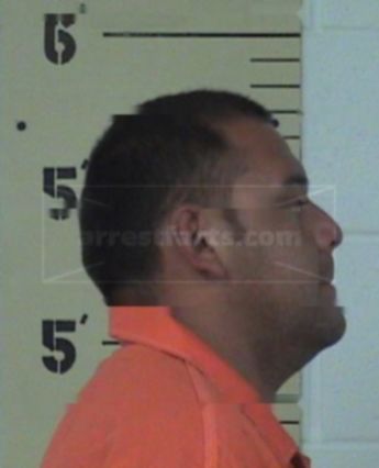 Juan Alexis Morales