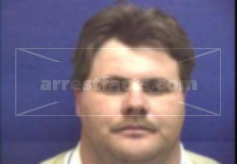 Robert Edward Tracy