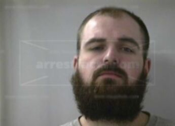 Adam Lee Brumfield