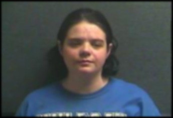 Bridgette Nicole Carson