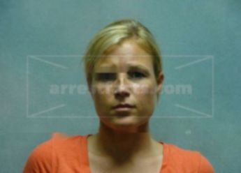 Deanna Christine Wiggett