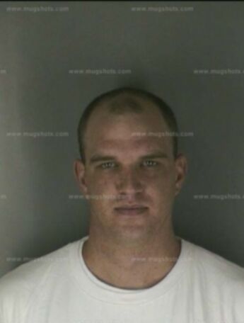Jarred Michael Harder
