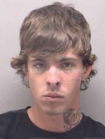 John Robert Scott