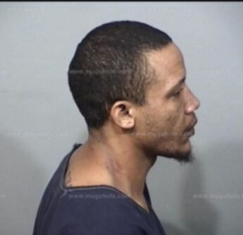 Carl Wayne Givens