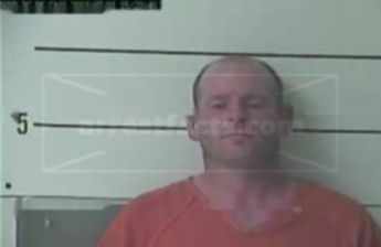 Bruce Allen Baldwin
