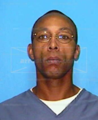 Rodney T Strader