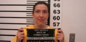 Roxanne Morrissey