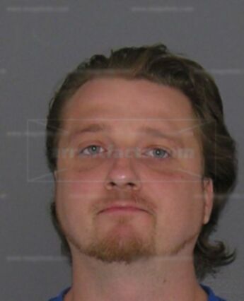 Scott Tausch