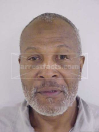 William Heath Jackson