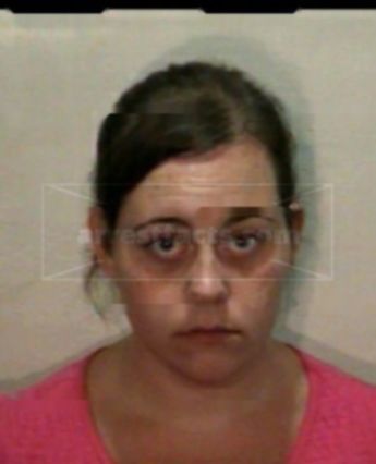 Kelly Nicole Mullan