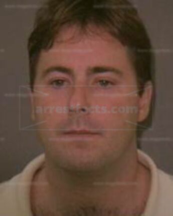 Michael Carroll