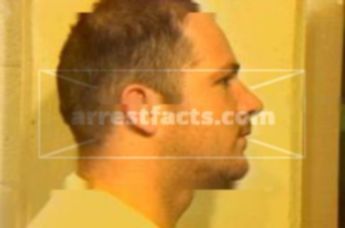 Rodney Robert Donovan