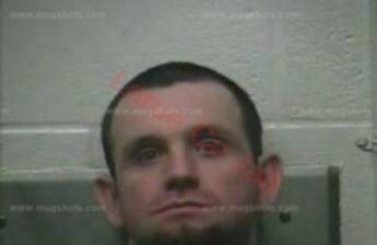 Nathan Eric Pedigo