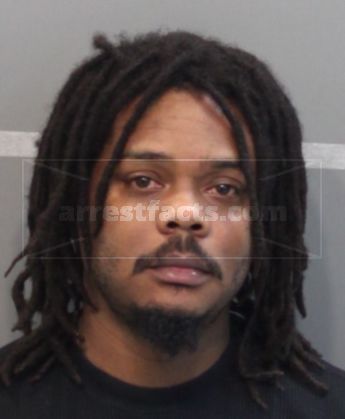 Jatoni Atoni Crayton