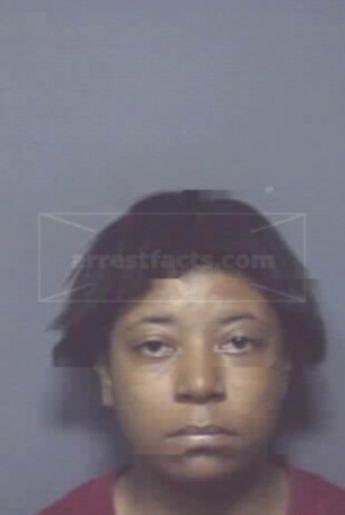 Towanda Bryant