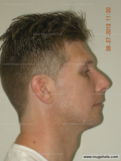 Jason J Cooper