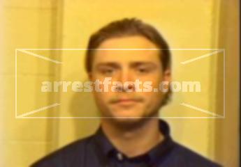 Anthony Franklin Smith