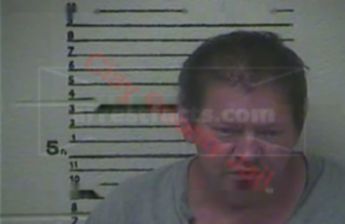 Jeffrey Gray