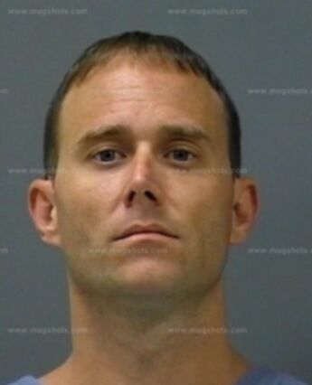 William Keith Watson