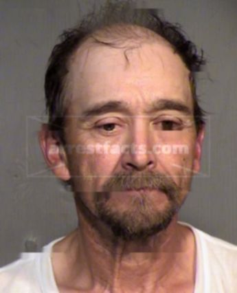 William John Gross